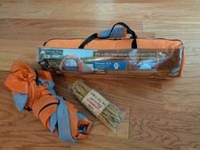 Ozark trail 9ft for sale  Orange