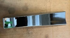Chrome wheel insert for sale  USA