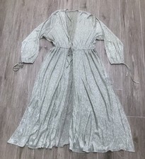 Beach kaftan cover for sale  LIVERPOOL