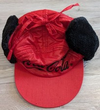 Coca cola coke for sale  MOUNTAIN ASH