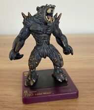 Figurine wizards dreamblade d'occasion  Lille-