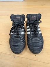 Adidas mundial astro for sale  TORPOINT