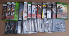 Spiele ps2 ps3 gebraucht kaufen  Dachau