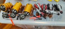Pirati cannoni playmobil usato  Afragola