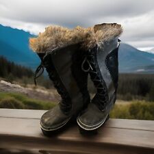 Rare women sorel for sale  Spanish Fork