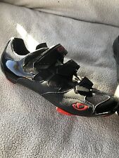 Giro skion road for sale  Chicago