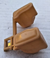 Flotteur carburateur suzuki d'occasion  Heudicourt