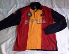 Polo uomo espana usato  Torino