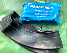 3.75 4.00 inner for sale  LEICESTER