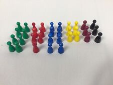 Konvolut set spielfiguren gebraucht kaufen  Garmisch-Partenkirchen