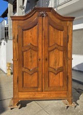 Nostalgico bellissimo armadio usato  Villanova d'Asti