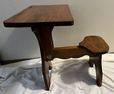 Vintage childs kids for sale  Waukesha