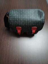 Pollini vintage borsa usato  Catania