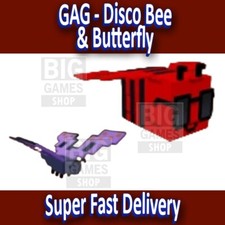 Grow garden disco for sale  EPSOM