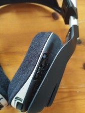 Astro a50 for sale  ROMFORD