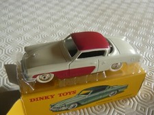 Studebaker commander dinky d'occasion  Le Beausset
