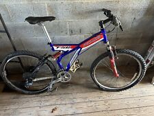 Specialized fsr mountain for sale  Reisterstown