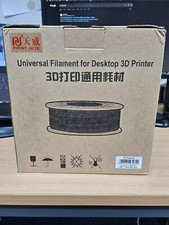 Printrite fdm printer for sale  PAIGNTON