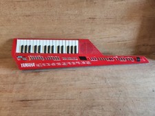 Yamaha shs 10r for sale  Milwaukee