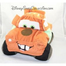 Range pyjama peluche d'occasion  Cavaillon