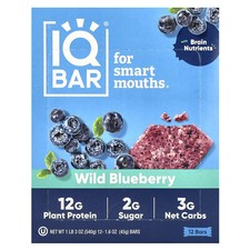 Plant protein bars for sale  USA