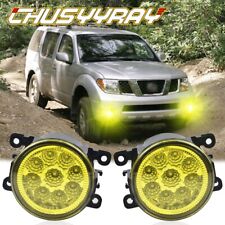 Nissan pathfinder r51 for sale  Rowland Heights