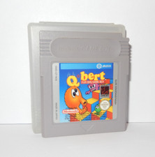 Nintendo gameboy spiel gebraucht kaufen  Kirchlengern