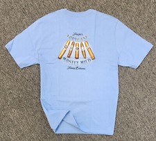 Tommy bahama crew for sale  Las Vegas