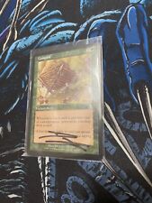 Mtg artist proof d'occasion  Expédié en Belgium