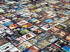 200 dvd joblot for sale  WATFORD