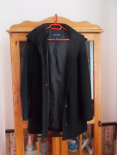 Lands end woll gebraucht kaufen  Regesbostel