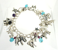 Vintage sterling silver for sale  Milwaukee