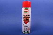 Sotin 221 heizkesselreiniger gebraucht kaufen Sotin 221 heizkesselreiniger gebraucht kaufen  Nürnberg