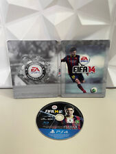 Fifa 2014 playstation usato  Torino