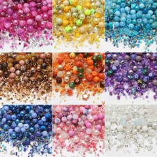Hochwertig diy schmuck gebraucht kaufen  Lippstadt