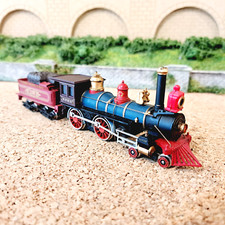 Bachmann gauge old for sale  EVESHAM