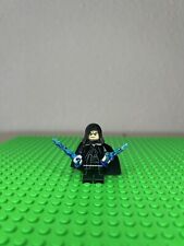 Lego sw0634a palpatine d'occasion  Amboise