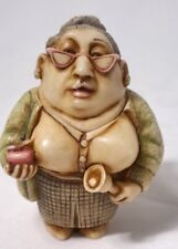 Pot bellys mind for sale  ELY