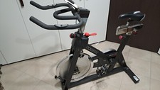 Toorx srx 70s usato  Cingia de Botti