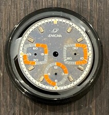 Quadrante enicar anni usato  Calenzano