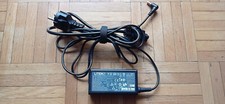 Monitor schaltnetzeil 19v gebraucht kaufen  München