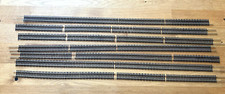 Stück tillig 82125 gebraucht kaufen  Weingarten