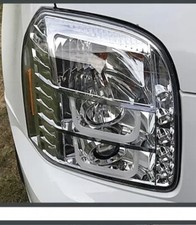 2007 2012 gmc for sale  Eagle Pass