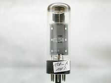 Philips valvo el34 gebraucht kaufen  Kulmbach