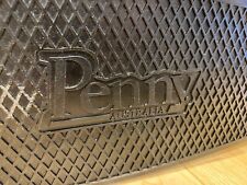 Penny cruiser skateboard for sale  LEIGHTON BUZZARD