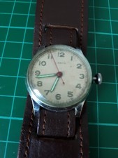 Vintage lanco mens for sale  SHEFFIELD