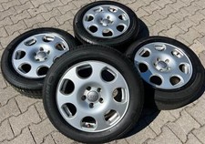 a6 4b komplettrader gebraucht kaufen a6 4b komplettrader gebraucht kaufen Bad Tölz