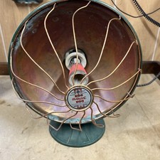 Vintage general electric for sale  Kerrville
