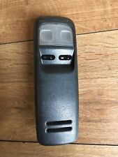 Nissan 300zx interior for sale  BIRMINGHAM