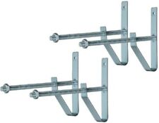 Stück wandhalter autoreifen gebraucht kaufen  Kuppenheim